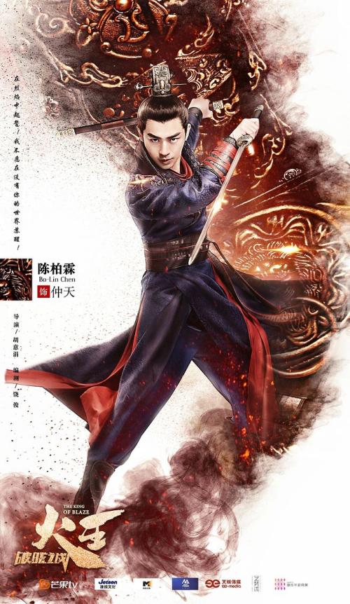 宾汉顿大学成绩单修改